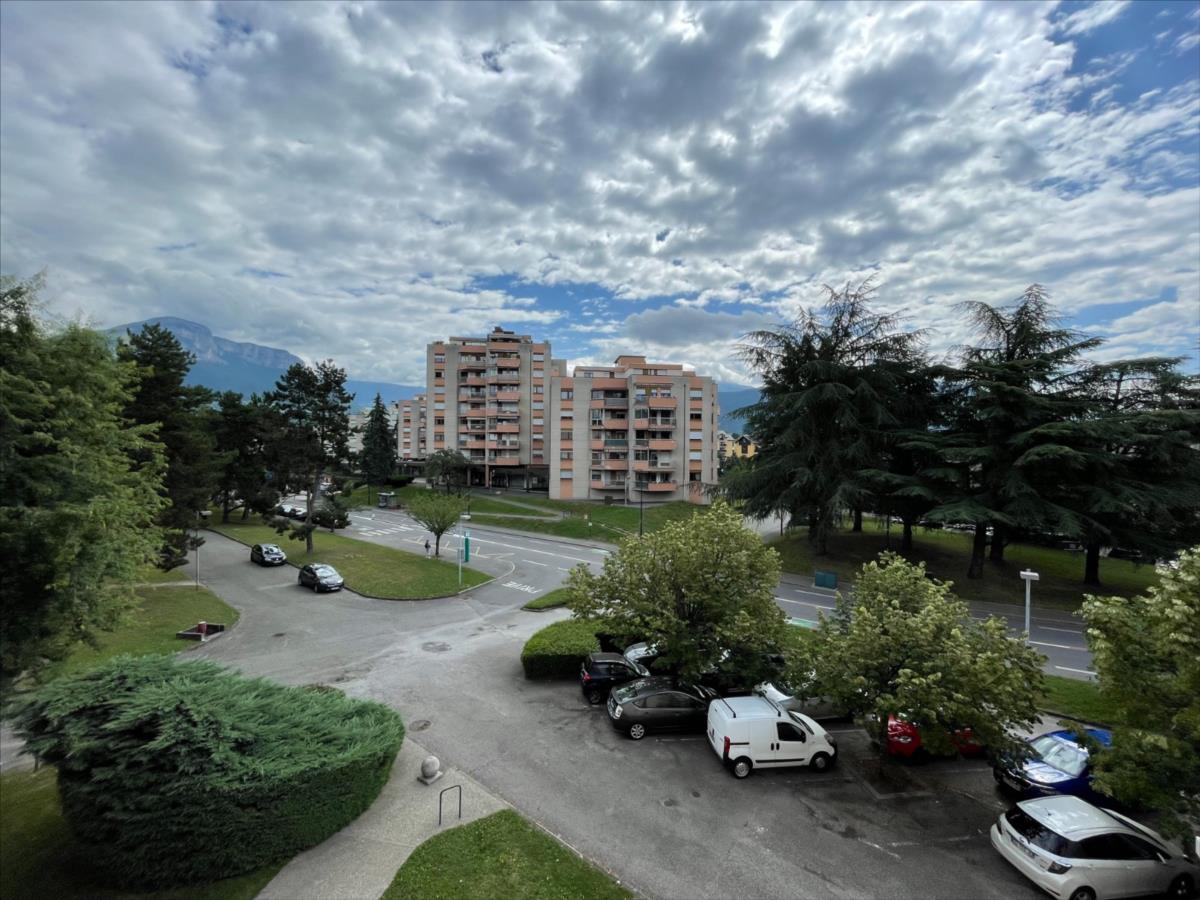 Photo du bien